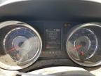 2014 CHRYSLER TOWN & COUNTRY TOURING   for sale at Copart AZ - PHOENIX