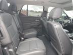 2020 Chevrolet Traverse Premier for Sale in Fairburn, GA - Minor Dent/Scratches