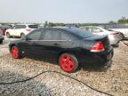 2008 Chevrolet Impala Super Sport for Sale in Wayland, MI - Front End