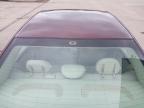 2007 MERCEDES BENZ C180 KOMP. for sale at Copart ROCHFORD