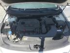 2017 Hyundai Sonata Se იყიდება Reno-ში, NV - Side