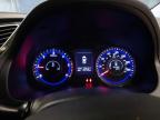 2012 HYUNDAI I40 STYLE for sale at Copart SANDWICH