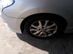 2011 HYUNDAI I30 COMFOR for sale at Copart SANDTOFT