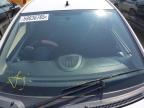 2012 TOYOTA AYGO VVT-I for sale at Copart SANDY