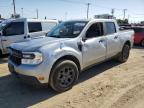 2023 Ford Maverick Xl for Sale in Los Angeles, CA - Side
