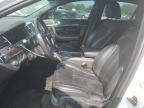 2010 Lincoln Mks  for Sale in Ellwood City, PA - Mechanical