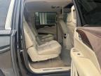2015 Cadillac Escalade Esv Premium for Sale in North Billerica, MA - Minor Dent/Scratches