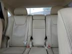 2014 Lexus Rx 350 Base للبيع في San Diego، CA - Rear End