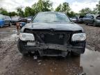 2012 Chrysler 300C  for Sale in Chalfont, PA - Front End