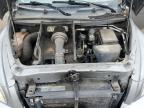 2007 Chevrolet Hhr Ls for Sale in Des Moines, IA - Minor Dent/Scratches