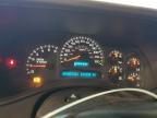 Pennsburg, PA에서 판매 중인 2004 Chevrolet Silverado K2500 Heavy Duty - Rear End