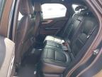 2016 JAGUAR F-PACE R-S for sale at Copart SANDY