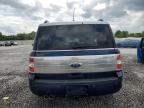 2012 Ford Flex Limited for Sale in Hueytown, AL - Side