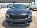 2016 Dodge Charger Se zu verkaufen in West Palm Beach, FL - Minor Dent/Scratches
