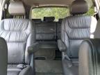2006 Honda Odyssey Exl for Sale in Knightdale, NC - Front End
