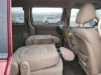 2014 Kia Sedona Lx للبيع في Colorado Springs، CO - Mechanical