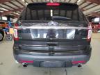East Granby, CT에서 판매 중인 2014 Ford Explorer Xlt - Side