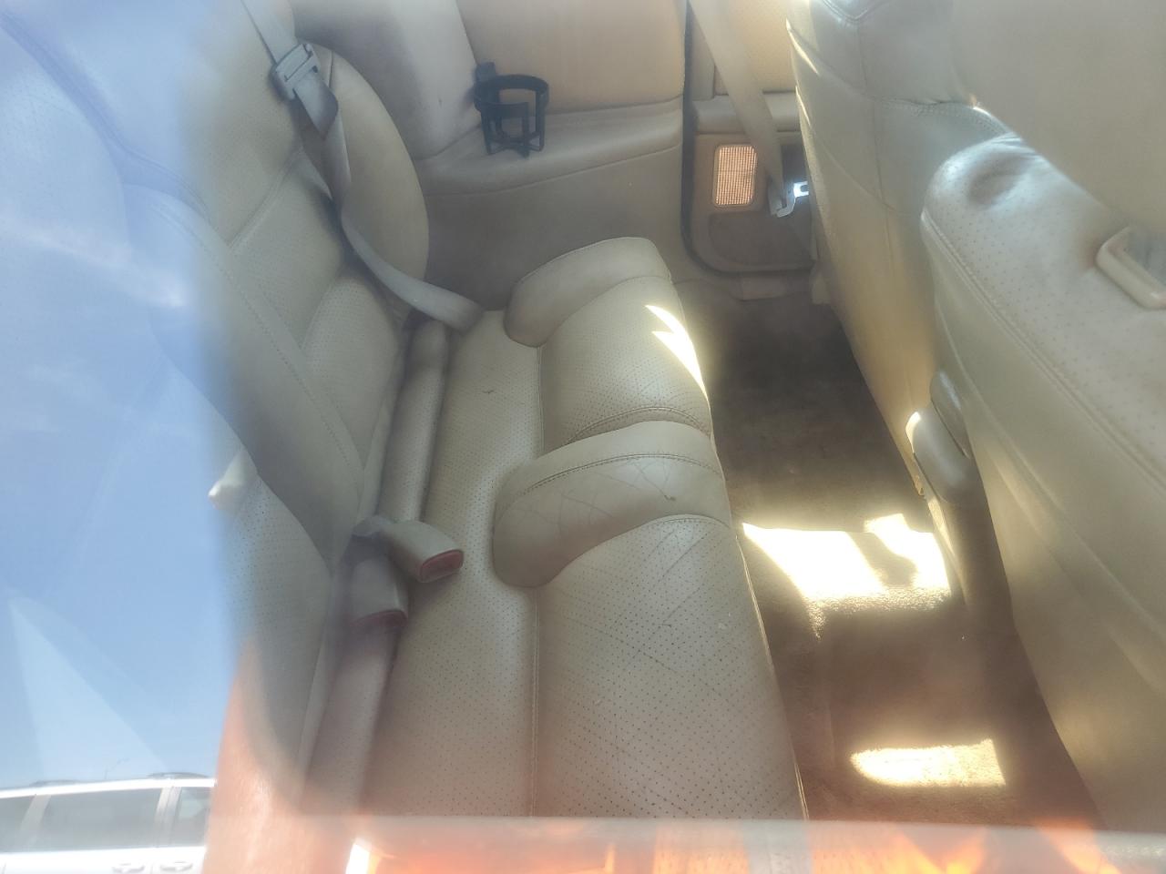 1993 Chrysler Lebaron VIN: 1C3XU4537PF636990 Lot: 62682335