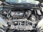 2012 Honda Cr-V Exl de vânzare în East Granby, CT - Rear End
