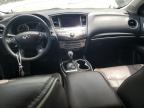 2017 Infiniti Qx60  للبيع في Spartanburg، SC - Front End