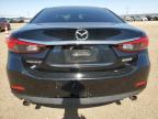 2017 Mazda 6 Touring for Sale in Adelanto, CA - Front End