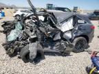 2014 Acura Rdx  for Sale in Magna, UT - Front End