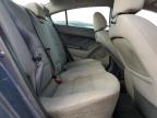 2014 Kia Forte Lx for Sale in Gaston, SC - Minor Dent/Scratches