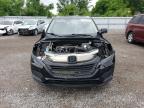 2022 HONDA HR-V LX   for sale at Copart ON - LONDON