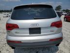 2014 Audi Q7 Premium Plus zu verkaufen in Loganville, GA - Front End