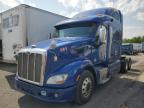 2016 Peterbilt 587  იყიდება Cahokia Heights-ში, IL - Minor Dent/Scratches