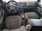 2002 Honda Civic Lx 1.7L de vânzare în Phoenix, AZ - Front End