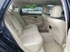 2017 Infiniti Q70L 3.7 for Sale in Mebane, NC - Top/Roof