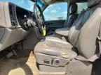 2003 Chevrolet Silverado K1500 for Sale in Prairie Grove, AR - Rear End