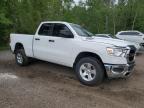 2024 RAM 1500 TRADESMAN   à vendre chez Copart ON - COOKSTOWN