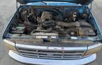 1994 Ford F150  for Sale in Mebane, NC - Normal Wear