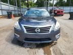 2013 Nissan Altima 2.5 for Sale in Austell, GA - Rear End