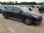 2015 Hyundai Sonata Sport   للبيع في Chatham، VA - Side