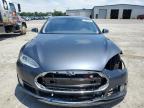 2015 Tesla Model S P85D for Sale in Oklahoma City, OK - Front End