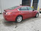 2015 Nissan Altima 2.5 for Sale in Sikeston, MO - Front End