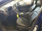 2016 Ford Fusion Se იყიდება Milwaukee-ში, WI - Front End