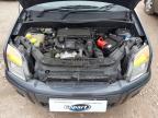 2011 FORD FUSION ZET for sale at Copart BRISTOL