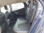 2014 HYUNDAI IX35 SE NA for sale at Copart PETERLEE