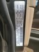 2000 Jeep Grand Cherokee Laredo за продажба в Brighton, CO - Front End