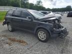 2008 Volvo Xc90 3.2 იყიდება Gastonia-ში, NC - Rear End