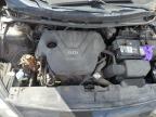2014 HYUNDAI ACCENT GLS   à vendre chez Copart QC - MONTREAL