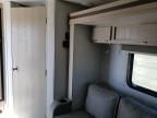 2021 Forest River Mini Lite на продаже в Sacramento, CA - Minor Dent/Scratches