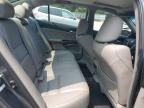2012 Honda Accord Exl en Venta en Knightdale, NC - Rear End