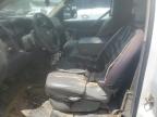 2006 Dodge Ram 3500 St იყიდება Memphis-ში, TN - Front End