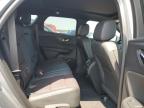 2024 Chevrolet Blazer Rs   zu verkaufen in Elgin, IL - Hail