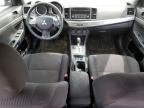 2014 Mitsubishi Lancer Se за продажба в Rocky View County, AB - Front End